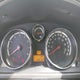 3GSCL53798S500449 2008 Saturn Vue V6 Xr auction photo thumbnail 7