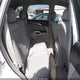 3GSCL53798S500449 2008 Saturn Vue V6 Xr auction photo thumbnail 8