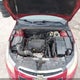 1G1PH5S9XB7284336 2011 Chevrolet Cruze Ltz auction photo thumbnail 10
