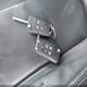 1G1PH5S9XB7284336 2011 Chevrolet Cruze Ltz auction photo thumbnail 11