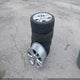 1G1PH5S9XB7284336 2011 Chevrolet Cruze Ltz auction photo thumbnail 12
