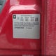 1G1PH5S9XB7284336 2011 Chevrolet Cruze Ltz auction photo thumbnail 9