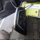 1G6DM5RK6R0111952 2024 Cadillac Ct5 Luxury auction photo thumbnail 11