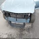 1G6DM5RK6R0111952 2024 Cadillac Ct5 Luxury auction photo thumbnail 17