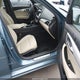 1G6DM5RK6R0111952 2024 Cadillac Ct5 Luxury auction photo thumbnail 5
