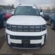 5NMP24GL5TH150187 2026 Hyundai Santa Fe Sel auction photo thumbnail 12