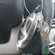5NMP24GL5TH150187 2026 Hyundai Santa Fe Sel auction photo thumbnail 11