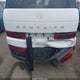 5NMP24GL5TH150187 2026 Hyundai Santa Fe Sel auction photo thumbnail 18