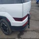 5NMP24GL5TH150187 2026 Hyundai Santa Fe Sel auction photo thumbnail 19