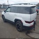 5NMP24GL5TH150187 2026 Hyundai Santa Fe Sel auction photo thumbnail 3