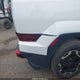 5NMP24GL5TH150187 2026 Hyundai Santa Fe Sel auction photo thumbnail 6