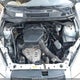 JTEHH20V610058663 2001 Toyota Rav4 auction photo thumbnail 10