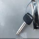 JTEHH20V610058663 2001 Toyota Rav4 auction photo thumbnail 11