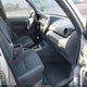 JTEHH20V610058663 2001 Toyota Rav4 auction photo thumbnail 5