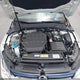 WVWEB7CD8RW231035 2024 Volkswagen Golf R 2.0T auction photo thumbnail 10