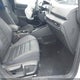 WVWEB7CD8RW231035 2024 Volkswagen Golf R 2.0T auction photo thumbnail 5