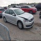 1VWAS7A34EC100668 2014 Volkswagen Passat 1.8T S auction photo thumbnail 1