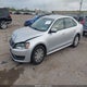 1VWAS7A34EC100668 2014 Volkswagen Passat 1.8T S auction photo thumbnail 2
