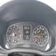 1VWAS7A34EC100668 2014 Volkswagen Passat 1.8T S auction photo thumbnail 7