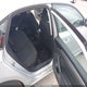 1VWAS7A34EC100668 2014 Volkswagen Passat 1.8T S auction photo thumbnail 8