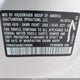1VWAS7A34EC100668 2014 Volkswagen Passat 1.8T S auction photo thumbnail 9