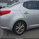 5XXGN4A76CG062279 2012 Kia Optima Ex auction photo thumbnail 12