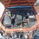 1GCCS198268137098 2006 Chevrolet Colorado Ls auction photo thumbnail 10