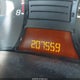 1GCCS198268137098 2006 Chevrolet Colorado Ls auction photo thumbnail 15