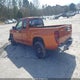 1GCCS198268137098 2006 Chevrolet Colorado Ls auction photo thumbnail 3