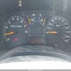 1GCCS198268137098 2006 Chevrolet Colorado Ls auction photo thumbnail 7