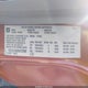 1GCCS198268137098 2006 Chevrolet Colorado Ls auction photo thumbnail 9