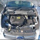 1FMCU0GX9EUC59375 2014 Ford Escape Se auction photo thumbnail 10