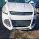 1FMCU0GX9EUC59375 2014 Ford Escape Se auction photo thumbnail 6