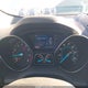 1FMCU0GX9EUC59375 2014 Ford Escape Se auction photo thumbnail 7