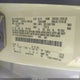 1FMCU0GX9EUC59375 2014 Ford Escape Se auction photo thumbnail 9