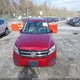 WVGBV7AX4GW076824 2016 Volkswagen Tiguan S auction photo thumbnail 12
