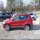 WVGBV7AX4GW076824 2016 Volkswagen Tiguan S auction photo thumbnail 14