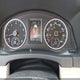WVGBV7AX4GW076824 2016 Volkswagen Tiguan S auction photo thumbnail 7