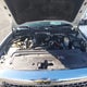 1GT120E86FF659980 2015 GMC Sierra 2500Hd Denali auction photo thumbnail 10