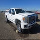 1GT120E86FF659980 2015 GMC Sierra 2500Hd Denali auction photo thumbnail 1