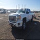 1GT120E86FF659980 2015 GMC Sierra 2500Hd Denali auction photo thumbnail 2