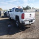1GT120E86FF659980 2015 GMC Sierra 2500Hd Denali auction photo thumbnail 3