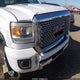 1GT120E86FF659980 2015 GMC Sierra 2500Hd Denali auction photo thumbnail 6