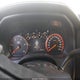 1GT120E86FF659980 2015 GMC Sierra 2500Hd Denali auction photo thumbnail 7