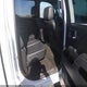 1GT120E86FF659980 2015 GMC Sierra 2500Hd Denali auction photo thumbnail 8