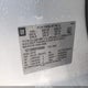 1GT120E86FF659980 2015 GMC Sierra 2500Hd Denali auction photo thumbnail 9