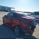 JTHFF2C22C2526364 2012 Lexus Is 250C auction photo thumbnail 3