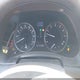 JTHFF2C22C2526364 2012 Lexus Is 250C auction photo thumbnail 7