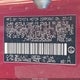 JTHFF2C22C2526364 2012 Lexus Is 250C auction photo thumbnail 9