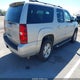 3GNFC160X7G247229 2007 Chevrolet Suburban 1500 Lt auction photo thumbnail 4
